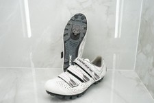 Herren Gaerne MTB / Cyclocross