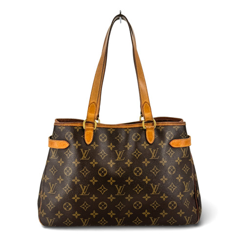 Louis vuitton schultertasche - louis,