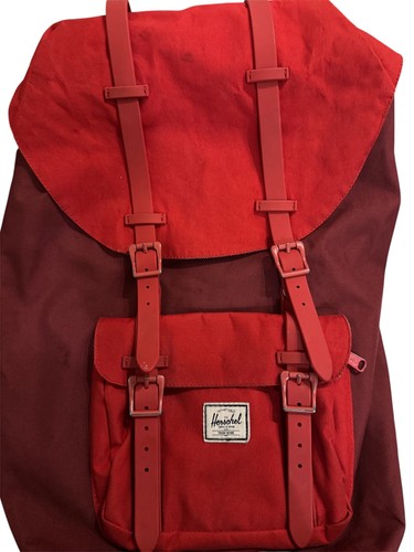 Herschel rucksack littele - rucksack,