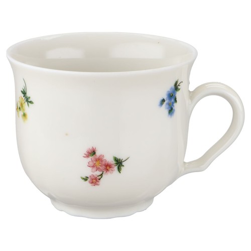 Kaffeetasse seltmann weiden - kaffeetasse,