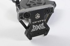 Linkshand PXG Battle Ready