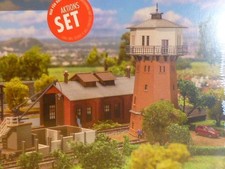 Faller Spur N: 239008