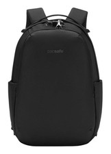 pacsafe V 16L All - Around