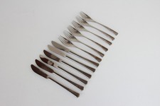 Wmf brasilia cromargan - wmf,