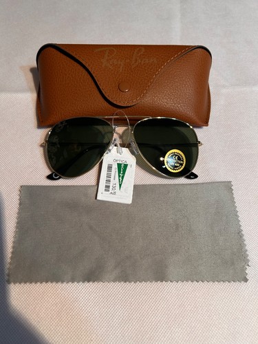 Ray ban usa - b&l, ray-ban