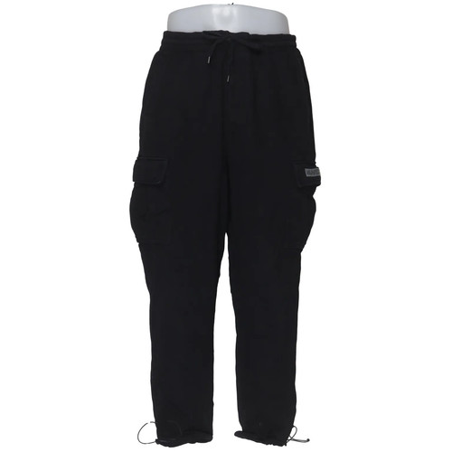 Vans cargohose größe l - größe:,