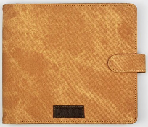 Lykke nadelspiel set - lykke, 15