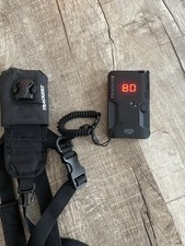 BCA Tracker 3 LVS-Gerät.