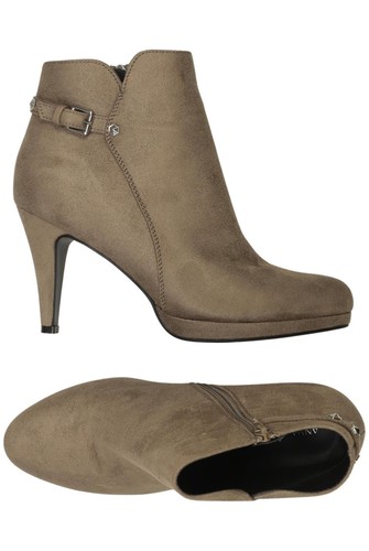 Anna field stiefelette damen - field,