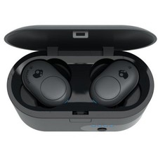 Skullcandy Push True wireless