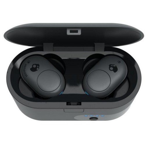 Skullcandy push true wireless - skullcandy,