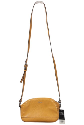 Oliver handtasche damen - s.oliver,