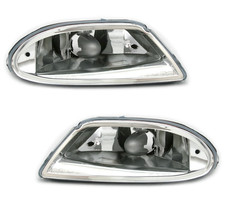 Nebelscheinwerfer Set für