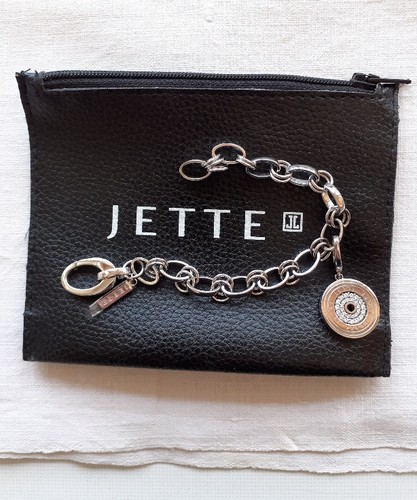 Armband jette 925er - jette, silber