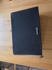 Teufel S 400 FCR Lautsprecher