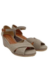 WRANGLER Wedges Sandaletten