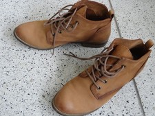 Frauen schuhe tamaris - frauen, 36