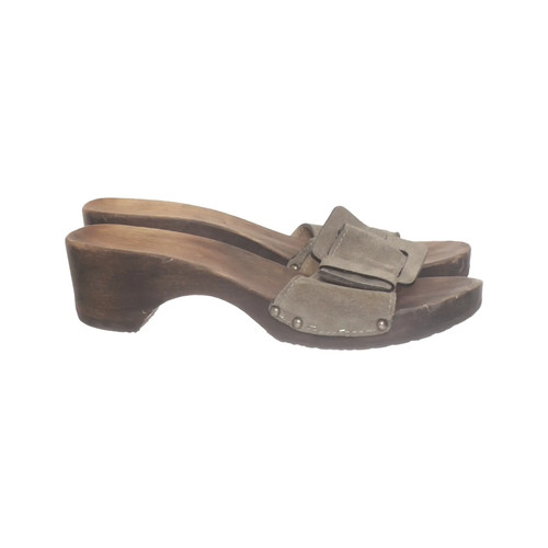 Softclox clogs größe - softclox,, clogs,