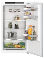 Siemens iQ300 KI31R2FE0 165 l