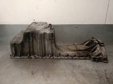 A6650141602 SUMPF / 6640100813