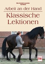 Arbeit an der Hand -