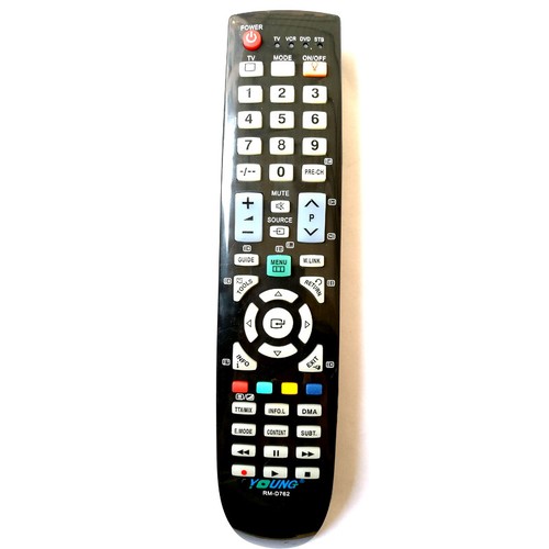 Neu young d762 für samsung - young,