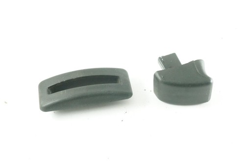 Oem bmw e21 - bmw, sitz