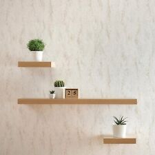 TADESSI Papiertapete Vintage