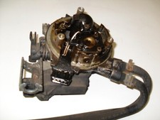 VW Passat Golf 3 4 Cabrio 1.8l 75PS AAM 90PS ABS ADZ 0510133016E Einspritzanlage