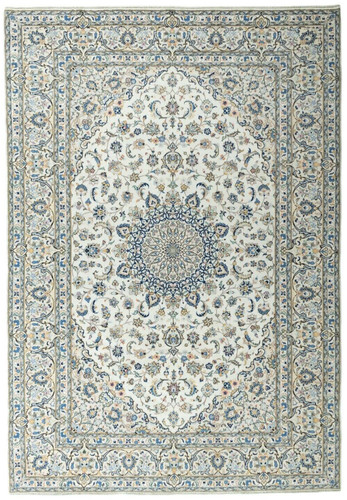 Perserteppich kashan palast - kashan,