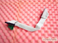 Fujitsu Siemens Esprimo C5900