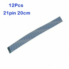 12 Stück 21-poliges