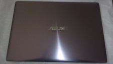 ASUS UX303L UX303LA UX303LN