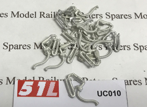 51l uc010 universal - 51l,