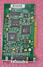 ABB  3HAC18159-1 / DSQC503A Roboter Axis Control Board