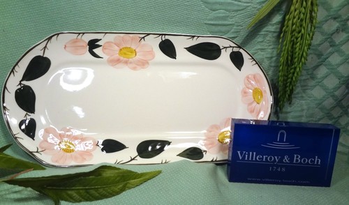 Villeroy boch wildrose - villeroy, &