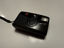 LEICA MINI ZOOM - DEFEKT 