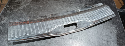 Orig opel astra - orig., h