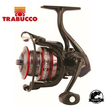 Trabucco Arrow STX