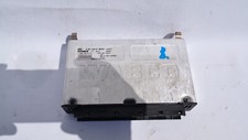 Control unit module ebs3 - unit,