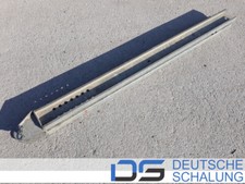 Gebrauchter Hünnebeck Gelenkgurt 170 Wandschalung, Kellerschalung Schalung  