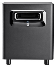 JBL LSR310S 10" 200 Watt