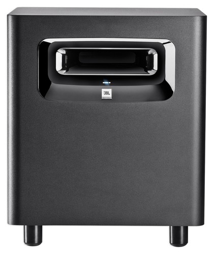 Jbl lsr310s 200 - jbl,