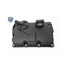 Zylinderkopfhaube VAICO