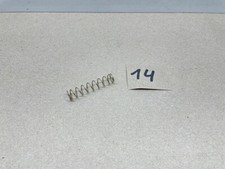 Pegasus SKY Corona R50X Gasschieberfeder 424080 Mikuni Vergaser NEU TGB (40-23)