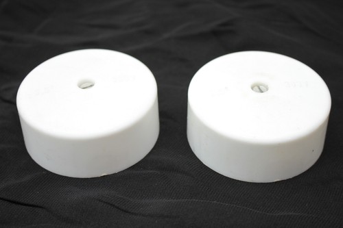 Alte bakelit verteilerdose - bakelit,