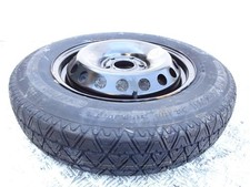 Nissan Qashqai 2013 16 Zoll