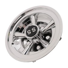 1 StüCk 8    Wagen Rad