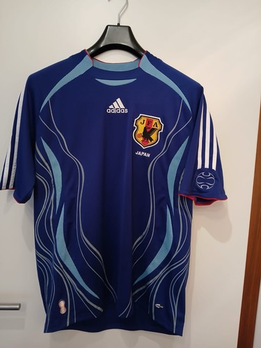 Original adidas - original,
