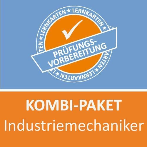 Kombi-Paket